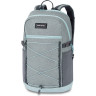 Рюкзак DAKINE WNDR PACK 25L LEAD BLUE