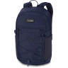 Рюкзак DAKINE WNDR PACK 25L NIGHT SKY OXFORD