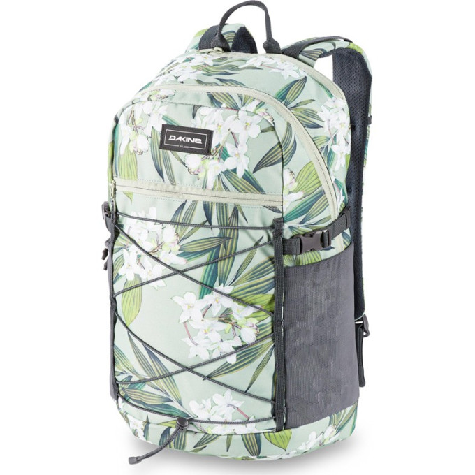 Рюкзак DAKINE WNDR PACK 25L ORCHID