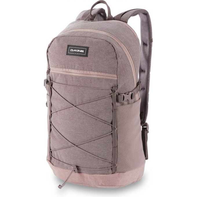 Рюкзак DAKINE WNDR PACK 25L SPARROW