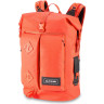 Рюкзак герметичный DAKINE CYCLONE II DRY PACK 36L SUN FLARE