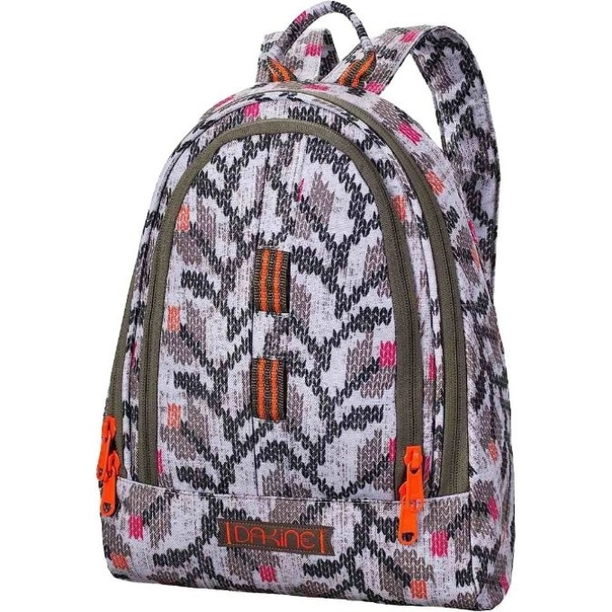 Рюкзак женский DAKINE COSMO 6.5L 8 BIT FLORAL
