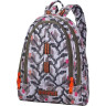 Рюкзак женский DAKINE COSMO 6.5L 8 BIT FLORAL