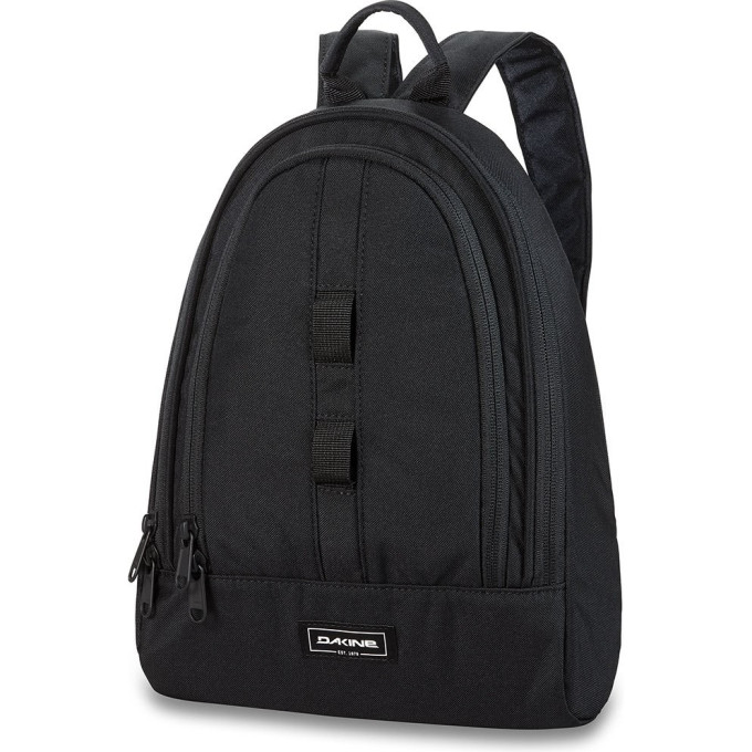 Рюкзак женский DAKINE COSMO 6.5L BLACK
