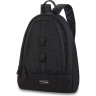 Рюкзак женский DAKINE COSMO 6.5L BLACK