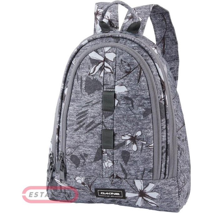 Рюкзак женский DAKINE COSMO 6.5L CRESCENT FLORAL