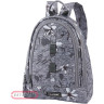 Рюкзак женский DAKINE COSMO 6.5L CRESCENT FLORAL