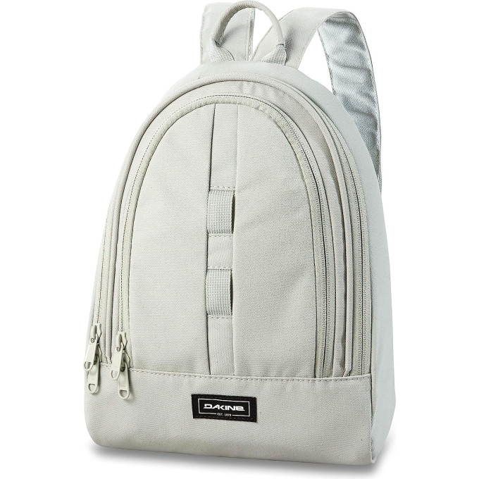 Рюкзак женский DAKINE COSMO 6.5L DESERT SAGE