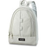 Рюкзак женский DAKINE COSMO 6.5L DESERT SAGE
