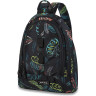 Рюкзак женский DAKINE COSMO 6.5L ELECTRIC TROPICAL