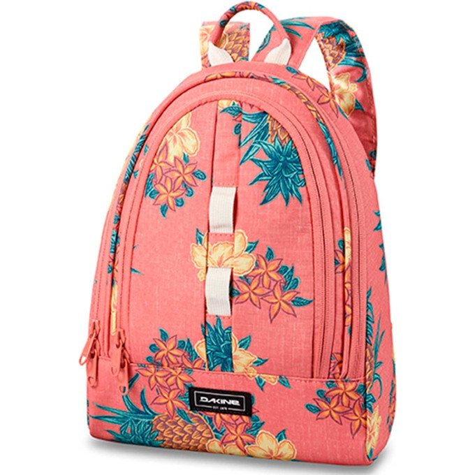Рюкзак женский DAKINE COSMO 6.5L PINEAPPLE