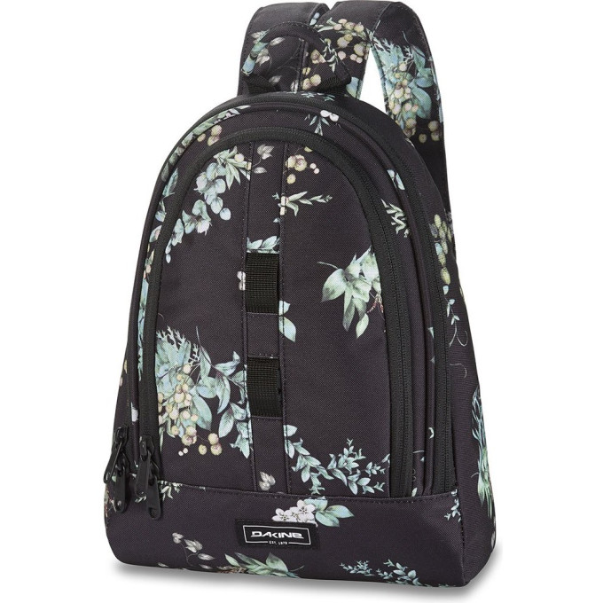 Рюкзак женский DAKINE COSMO 6.5L SOLSTICE FLORAL