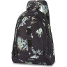 Рюкзак женский DAKINE COSMO 6.5L SOLSTICE FLORAL