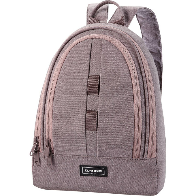 Рюкзак женский DAKINE COSMO 6.5L SPARROW