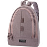 Рюкзак женский DAKINE COSMO 6.5L SPARROW
