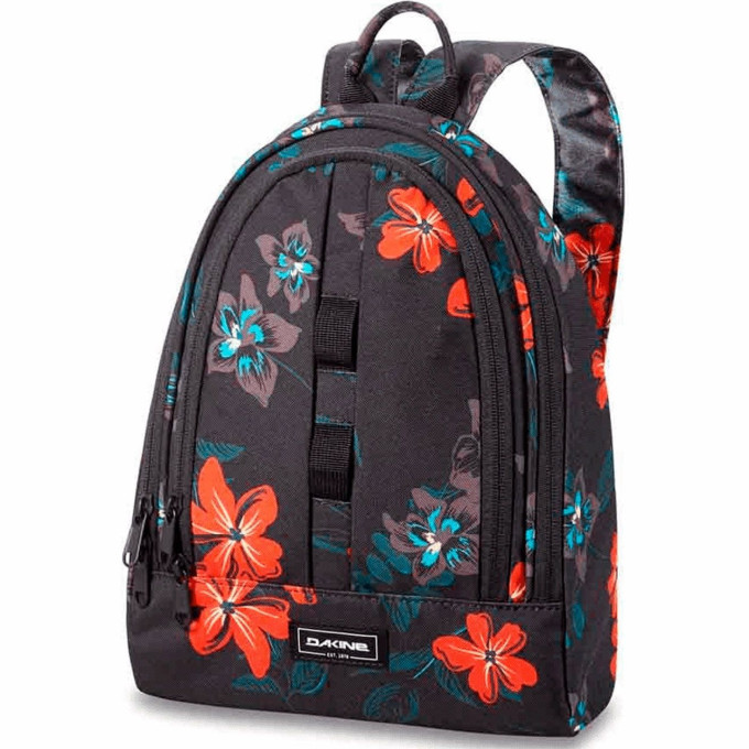 Рюкзак женский DAKINE COSMO 6.5L TWILIGHT FLORAL