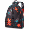 Рюкзак женский DAKINE COSMO 6.5L TWILIGHT FLORAL