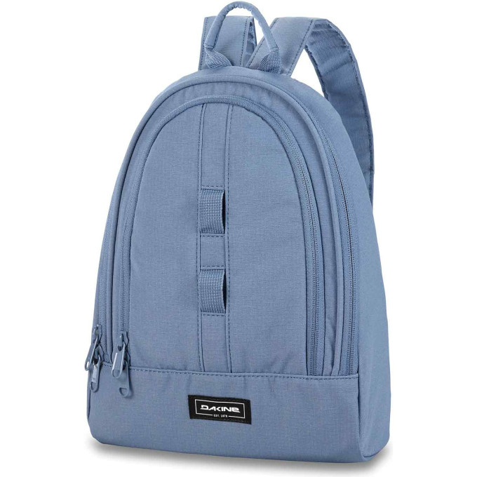 Рюкзак женский DAKINE COSMO 6.5L VINTAGE BLUE