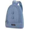 Рюкзак женский DAKINE COSMO 6.5L VINTAGE BLUE