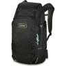 Рюкзак женский DAKINE WOMEN'S HELI PRO 24L KIKI 10001481