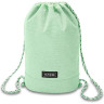 Рюкзак-мешок DAKINE CINCH PACK 16L DUSTY MINT