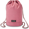 Рюкзак-мешок DAKINE CINCH PACK 16L FADED GRAPE