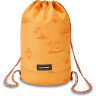 Рюкзак-мешок DAKINE CINCH PACK 16L OCEANFRONT