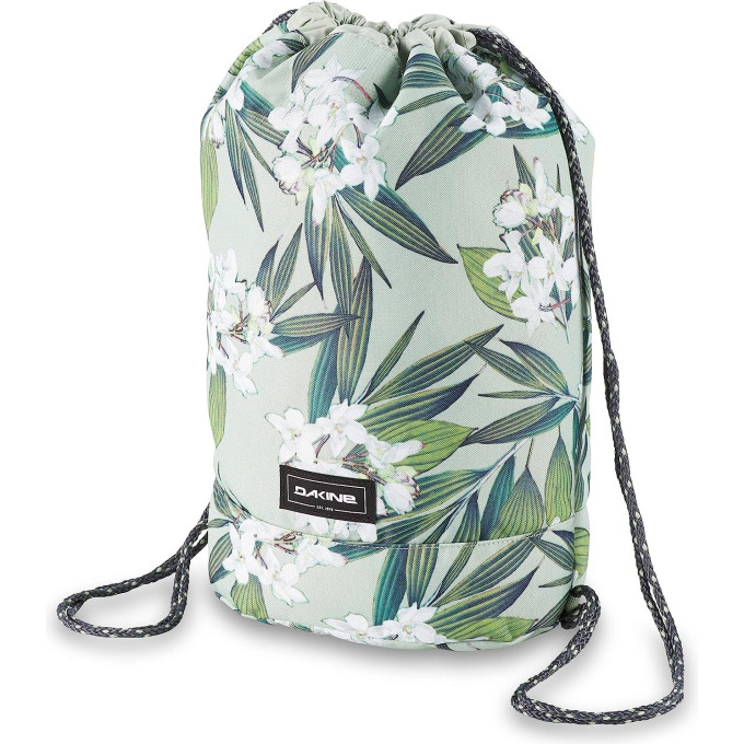 Рюкзак-мешок DAKINE CINCH PACK 16L ORCHID