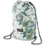 Рюкзак-мешок DAKINE CINCH PACK 16L ORCHID