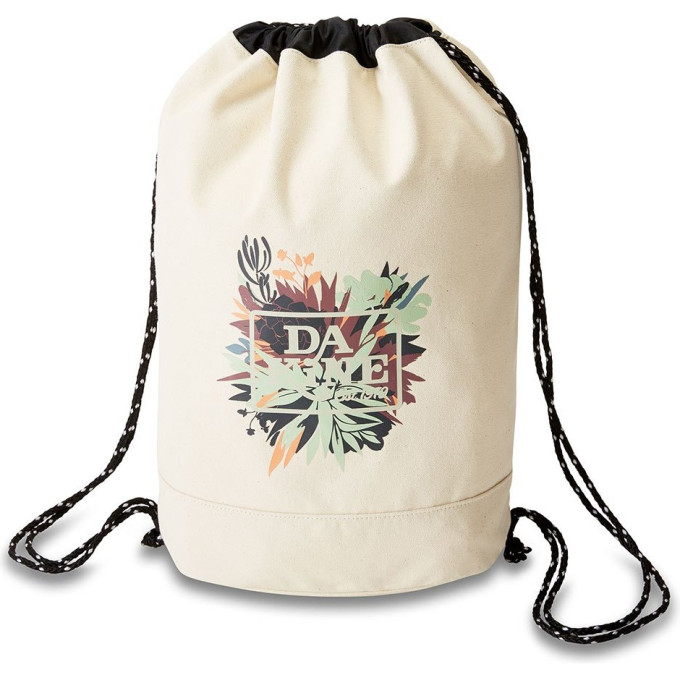 Рюкзак-мешок DAKINE CINCH PACK 16L PERENNIAL