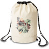 Рюкзак-мешок DAKINE CINCH PACK 16L PERENNIAL