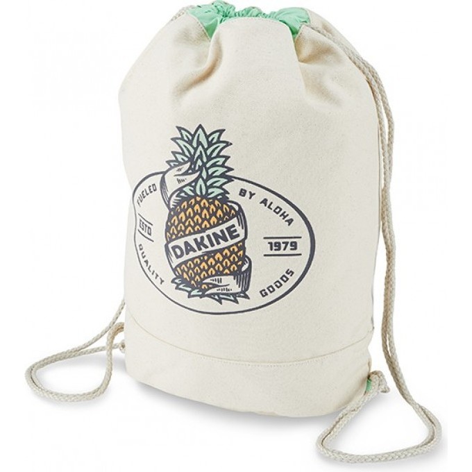 Рюкзак-мешок DAKINE CINCH PACK 16L PINA