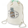Рюкзак-мешок DAKINE CINCH PACK 16L PINA