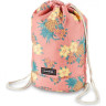 Рюкзак-мешок DAKINE CINCH PACK 16L PINEAPPLE