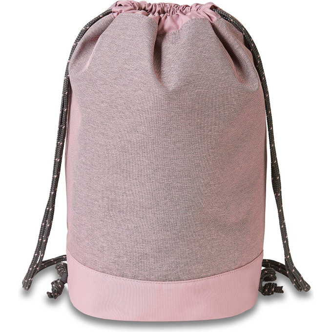Рюкзак-мешок DAKINE CINCH PACK 16L SPARROW
