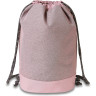 Рюкзак-мешок DAKINE CINCH PACK 16L SPARROW