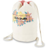 Рюкзак-мешок DAKINE CINCH PACK 16L TROPICAL BOUQUET