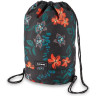 Рюкзак-мешок DAKINE CINCH PACK 16L TWILIGHT FLORAL