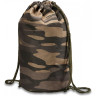 Рюкзак мешок DAKINE CINCH PACK 17L FIELD CAMO