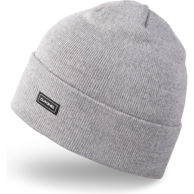 Шапка DAKINE ANDY MERINO GREY