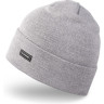 Шапка DAKINE ANDY MERINO GREY