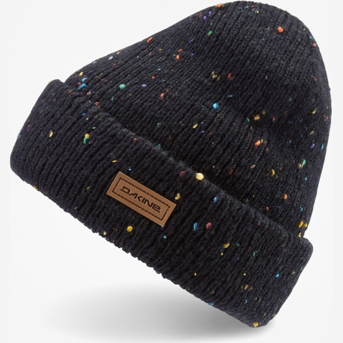 Шапка DAKINE AXEL BEANIE NIGHT SKY