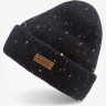 Шапка DAKINE AXEL BEANIE NIGHT SKY