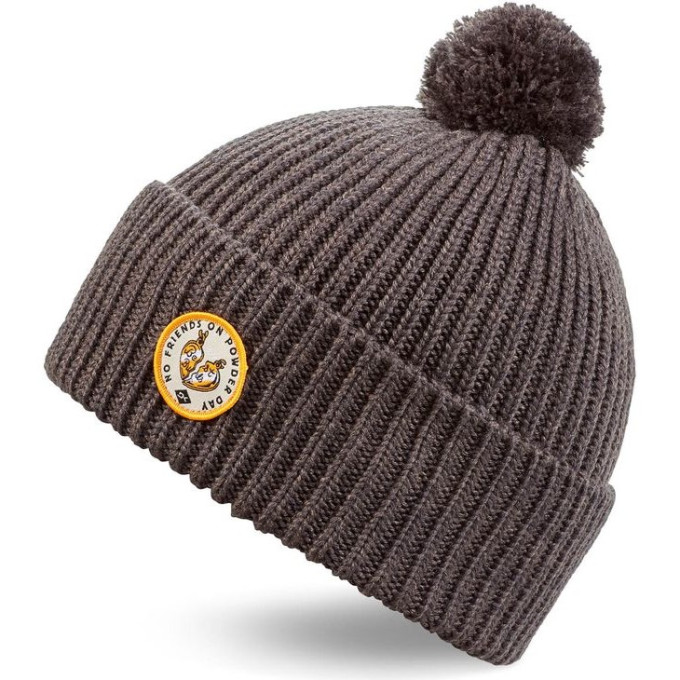 Шапка DAKINE BERKLEY BEANIE SPARROW