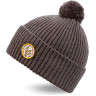 Шапка DAKINE BERKLEY BEANIE SPARROW