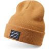 Шапка DAKINE CUTTER BEANIE BUCKSKIN