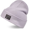Шапка DAKINE CUTTER BEANIE LAVENDER BLUE