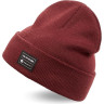Шапка DAKINE CUTTER BEANIE PORT RED