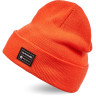Шапка DAKINE CUTTER BEANIE SUN FLARE