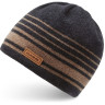 Шапка DAKINE LUMBERMAN BEANIE BLACK